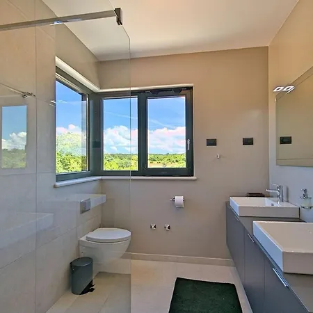 Vista Mare Mozzafiato A Cervo Гостевой дом